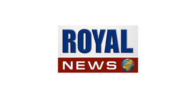 Royal News faces Rs1 million PEMRA fine